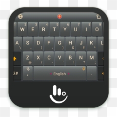 Touchpal Android Manual - Aidan Mattox Emoji,Swiftkey Emoji Prediction List