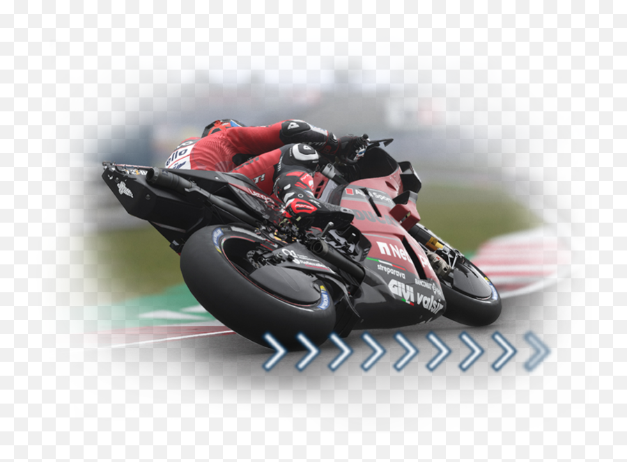 How To Play - Motogp Esport Championship U2013 Official Website Emoji,Racing Motorcycle Emoji