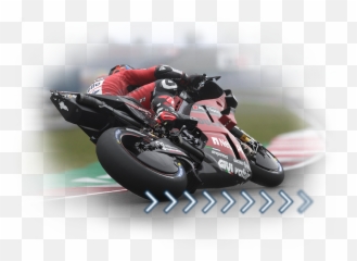 How To Play - Motogp Esport Championship U2013 Official Website Emoji,Racing Motorcycle Emoji