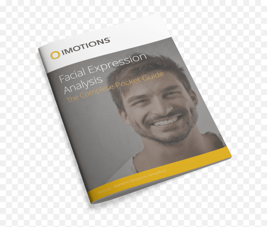 Imotions - Happy Emoji,Learn Facial Expressions And Emotions