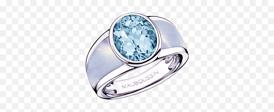 14 Mauboussin Ideas Jewels Rings Jewelry Emoji,Emotion Divine De Mauboussin