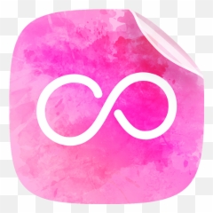 Infinity Symbol Emoji,Infinity Symbol Emoji