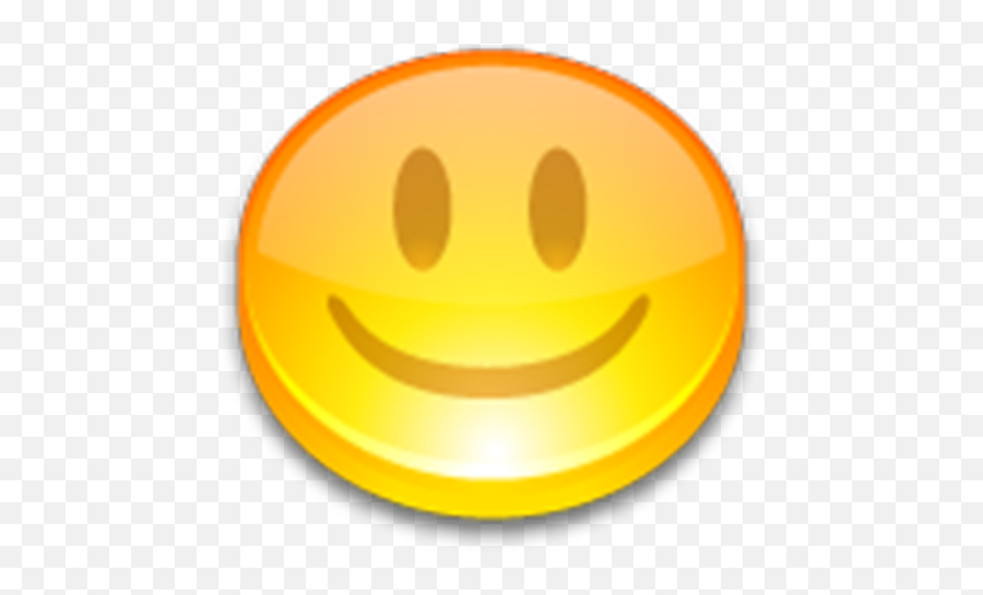 Fun Loving Geek Thinker And Scifi Aficionado Johntweeting - Wide Grin Emoji,Loving Emoticon