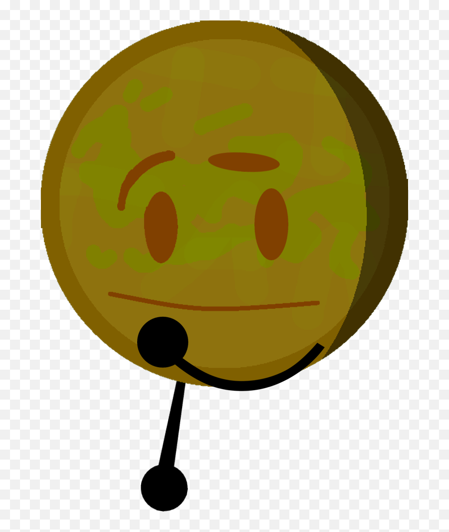 Titan Weird And Wonderfull Space Wiki Fandom - Happy Emoji,Vulcan Emoticon