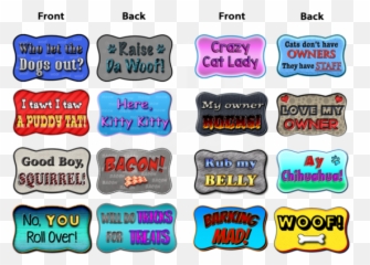 Bundles U2013 Page 3 U2013 Yo Props - Language Emoji,Crazy Cat Lady Emoji