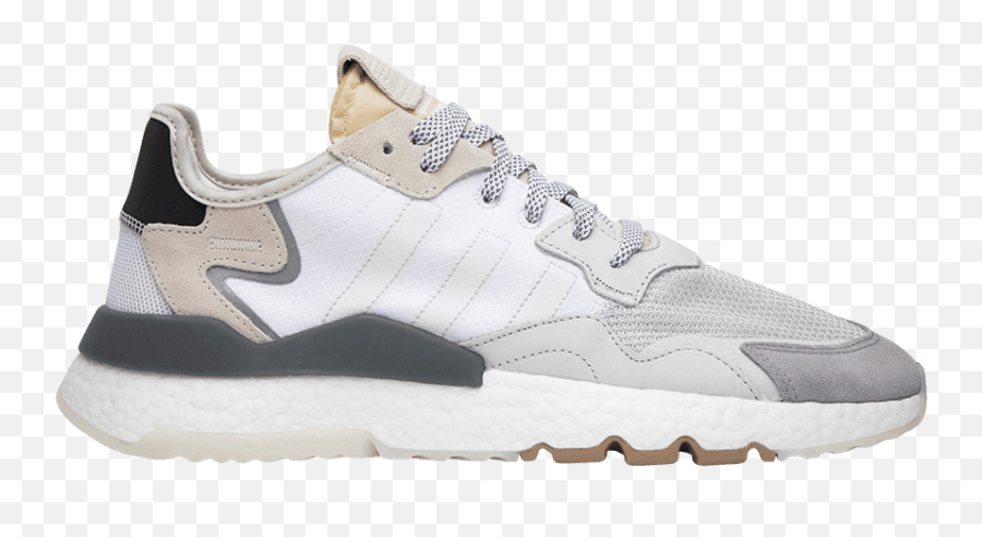 Night Runner Adidas - Nite Jogger Grey Pack Neutral White Emoji,Jimmy Jazz Emoji Joggers