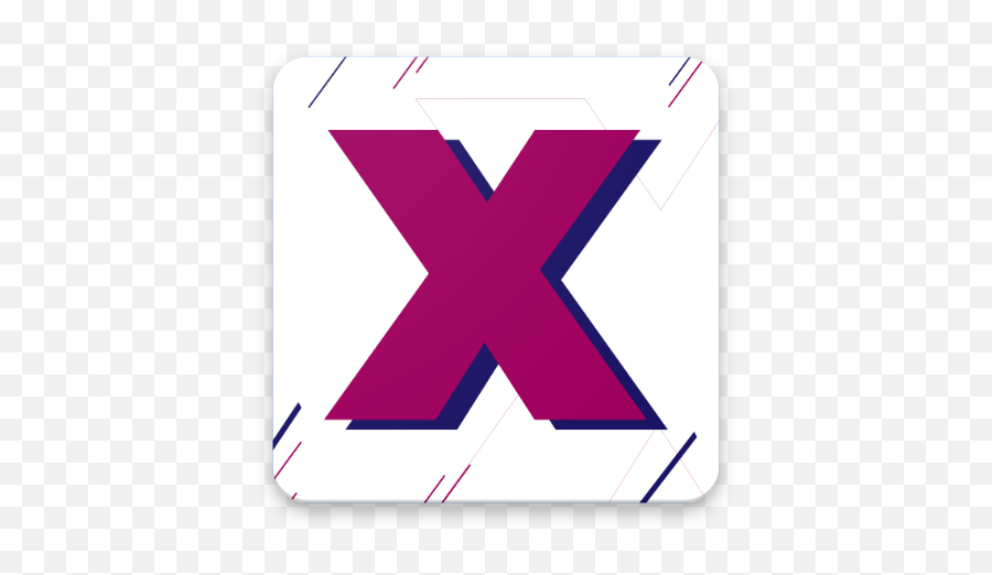 Sivar X Pour Android - Logo Mark X Emoji,Emoji Sivar