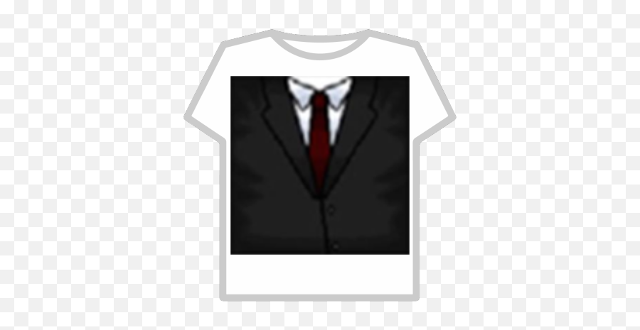 Slender Roblox Style - There Has Been A Lot Of In Todayu0026039 Emoji,Slender Man Emoji