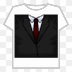 Slender Roblox Style - There Has Been A Lot Of In Todayu0026039 Emoji,Slender Man Emoji