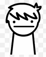 Asdf - Baked You A Pie Oh Boy Emoji,Asdf Movie Emoji Movie