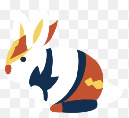 Language Emoji,Vaporeon Emoji