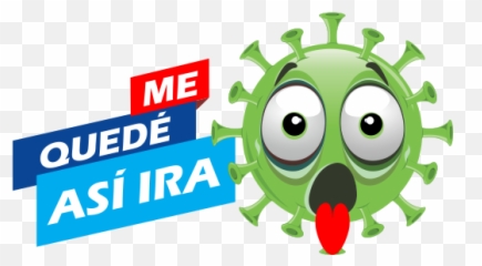 Home - Dot Emoji,Emoticon Agresivo
