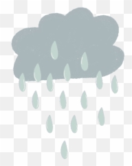 Top Mochi Cloud Stickers For Android - Dot Emoji,Mochi Emoji