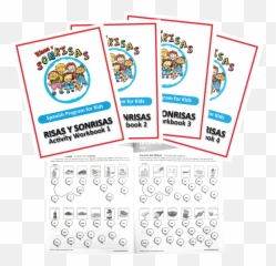 Best Elementary Homeschool Program In - Dot Emoji,Estar Emotions Spanish