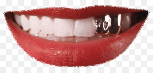 Mouth Emoji Gif Page 1 - Line17qqcom,Mouth Emoji