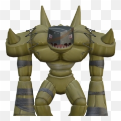 List Of Characters In Digimon Story Cyber Sleuth - Transformers Emoji,Digimon Redigitized Emotion Symbles