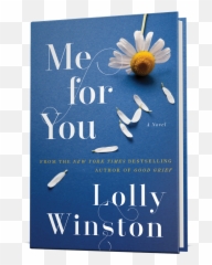 Me For You - Me For You Lolly Winston Emoji,Chamoile Emotions