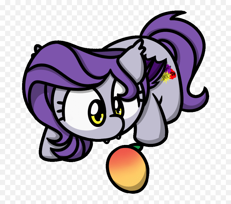 2288842 Safe Artist Sugar Morning Oc Only Mona Pia Bat Pony Emoji,Mlp Emotion Cutimark