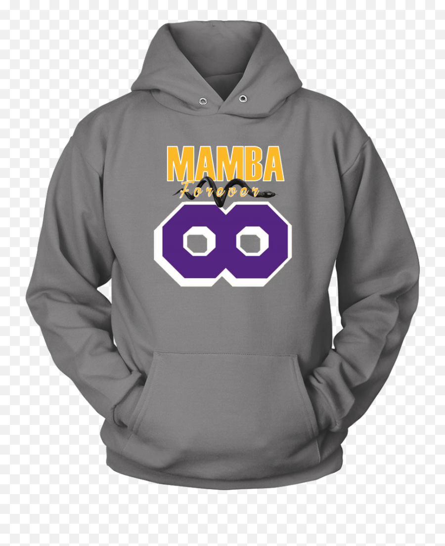 Hoop Merch - Hoodie Eat Sleep Fortnite Repeat Emoji,Lebron Emoticon Miami