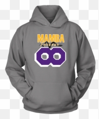 Hoop Merch - Hoodie Eat Sleep Fortnite Repeat Emoji,Lebron Emoticon Miami