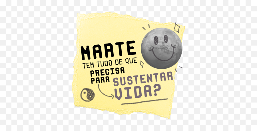 Marte U2013 Farroupilha Investiga - Happy Emoji,Emoticon De Olho