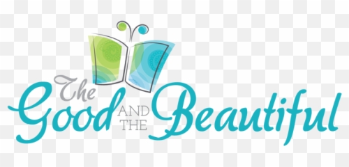 Pre K - 8 Creative Writing Notebooks The Good And The Language Emoji,How To Describe Emotions In Writing Dialog