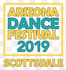 Scottsdale Festival Companies - Language Emoji,Zouk Emotion