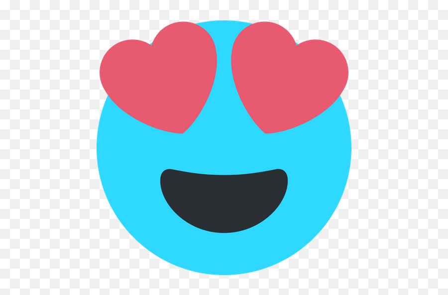 Available In Svg Png Eps Ai Icon Fonts - Happy Emoji,In Love Emoticons