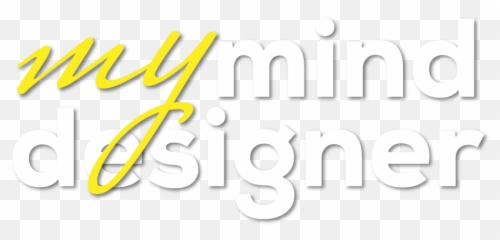 My Mind Designer - São Paulo Museum Of Modern Art Emoji,Designing With Emotions In Mind