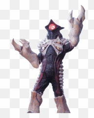 Alien Zamu Emoji,Aliens Extracting Emotions