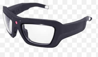 Imotions - Vps 19 Emoji,Eye Emotion Glasses
