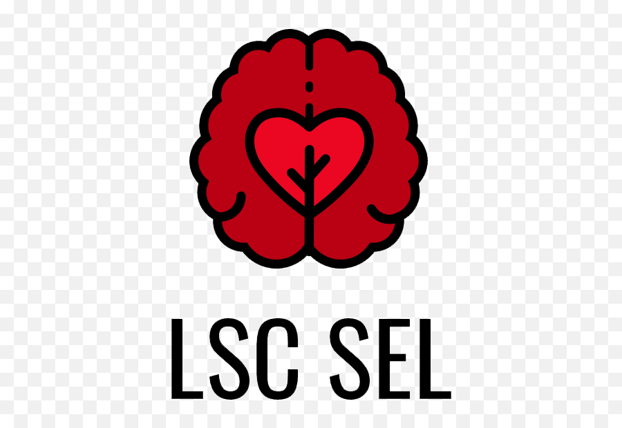 Social And Emotional Learning - Lafayette School Corporation Language Emoji,Sel Pictures Of Emotions Social And Emotional Learning - Lafayette School Corporation Language Emoji,Sel Pictures Of Emotions