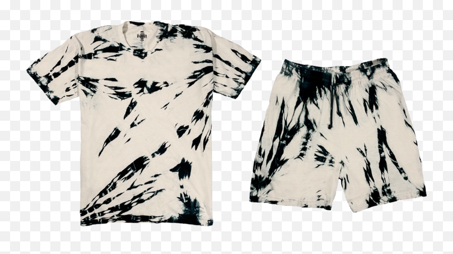 Things Fashionista Editors Bought In June - Come Back As A Flower T Shirt Emoji,Oatmeal Emotion