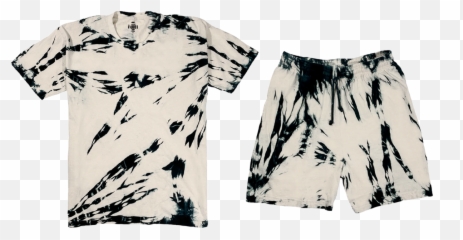 Things Fashionista Editors Bought In June - Come Back As A Flower T Shirt Emoji,Oatmeal Emotion