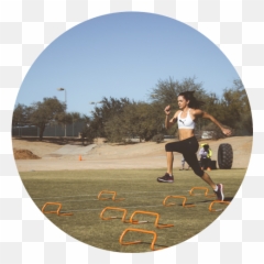 Introduction To Workout Methods If Youu0027re New To Working - Trainer Aesthetic Emoji,Deadlift With Your Emotions