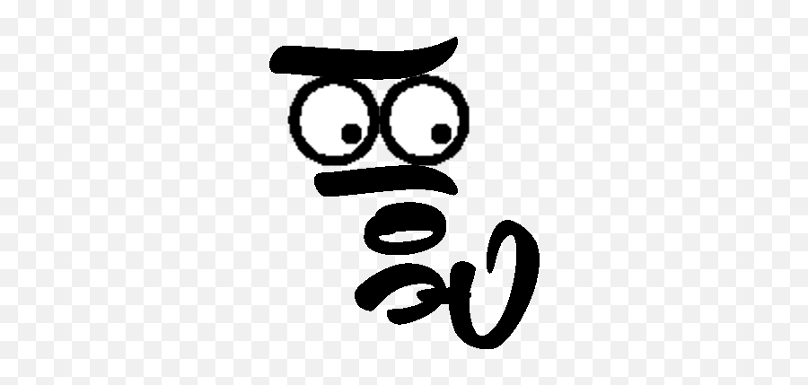 Stranger Things About Java Characters - Dot Emoji,Strangere Things Emojis