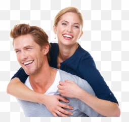 The Woman Men Adore Emoji,Bob Grant Women Men Adore What Is The One Critical Emotion Men Need To Fall In Love