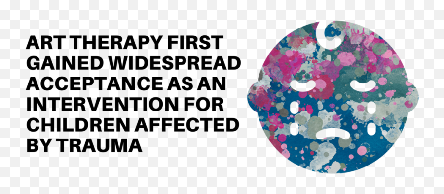 Art Therapy Or Music Therapy Degree - Dot Emoji,Scientist Studies Emotion In Psychology, Art And Acting To Help Autistics. Art Therapy Or Music Therapy Degree - Dot Emoji,Scientist Studies Emotion In Psychology, Art And Acting To Help Autistics.