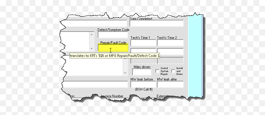 Sdworkdiary - Vertical Emoji,Numbered Emoticon Gif Codes Within Parameters