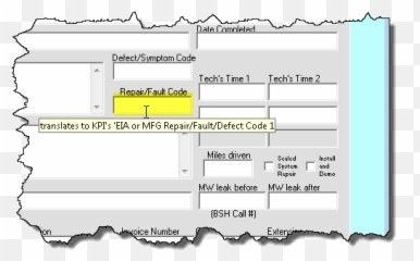 Sdworkdiary - Vertical Emoji,Numbered Emoticon Gif Codes Within Parameters