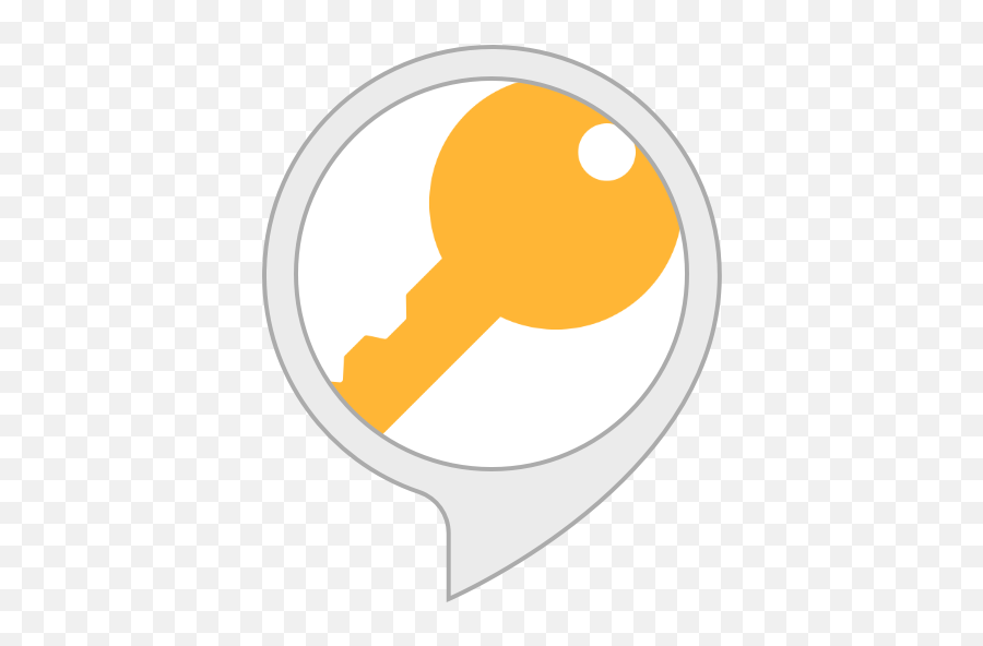 Another One Amazonin Alexa Skills - Dot Emoji,Major Key To Success Dj Khaled Emoticon