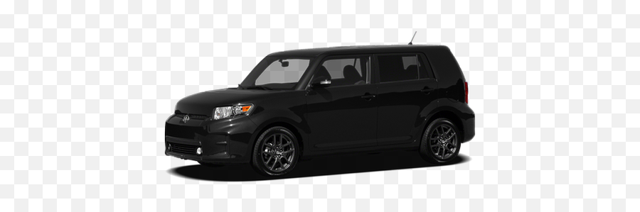 2011 Scion Xb Consumer Reviews Carscom - Scion 2011 Xb Emoji,Dunbfounded Emoticon