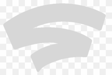 Hitman 3 - Stadia Logo Png White Emoji,Emoticon Assassino