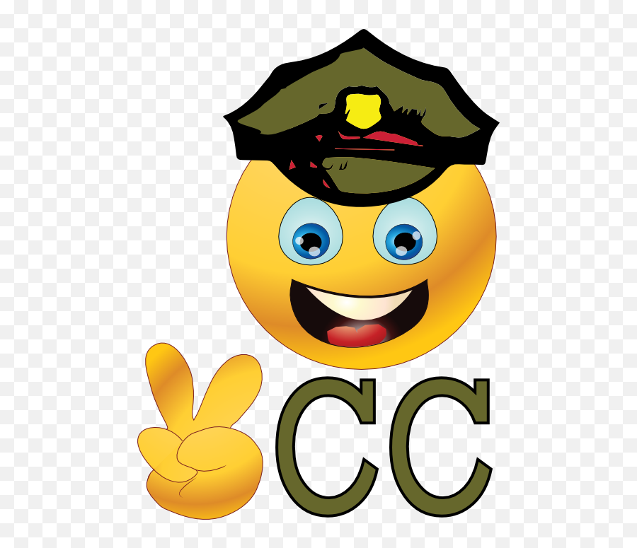 Smiley Egypt Army Support Clipart I2clipart - Royalty Free Happy Emoji,Egyptian Emoticon Facebook