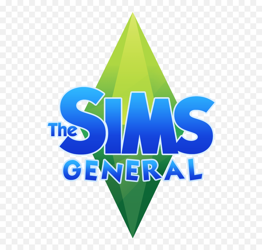 A 4chan Archive Of - Sims 4 Emoji,Modthesims Picture Emotions Things