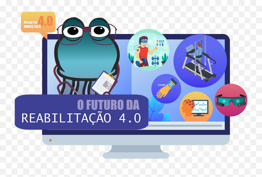 Brain Latam - Blog Knowledgebase Display Emoji,Os Novos Emojis Que Ainda V?o Sair