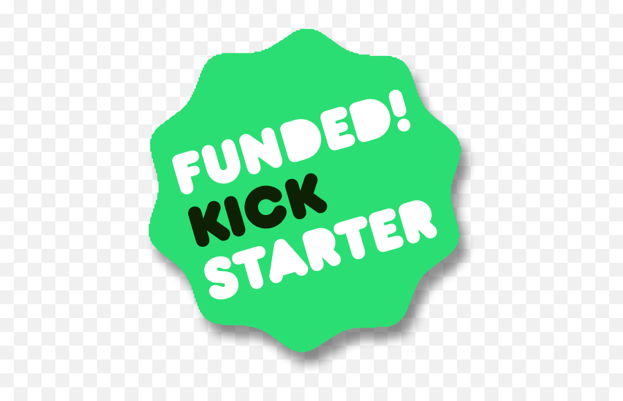 Fontself Maker - Kickstarter Funded Logo Emoji,100 Emoji Psd
