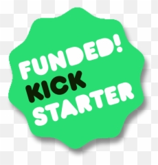 Fontself Maker - Kickstarter Funded Logo Emoji,100 Emoji Psd