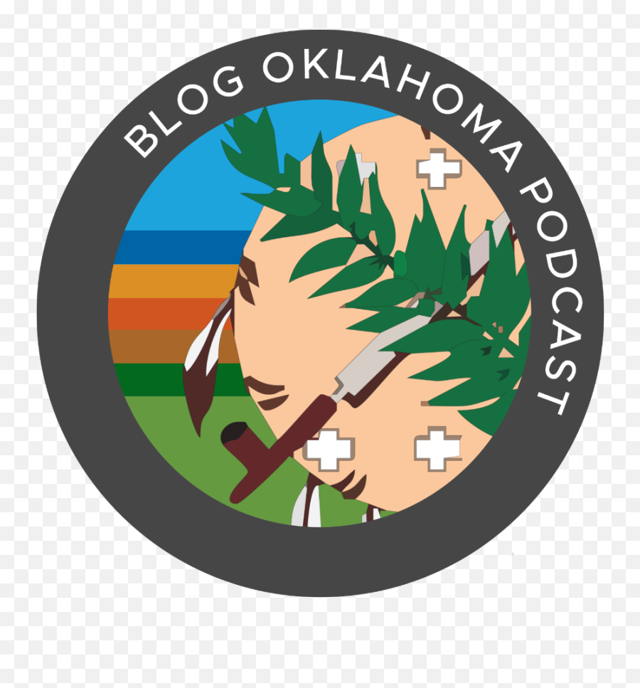 Blog Oklahoma Podcast Blog Oklahoma Podcast 061 Mewe - Oklahoma Emoji,Ok Emoji Mouth Closed