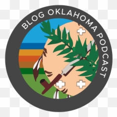 Blog Oklahoma Podcast Blog Oklahoma Podcast 061 Mewe - Oklahoma Emoji,Ok Emoji Mouth Closed
